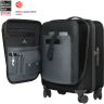 Чемодан VICTORINOX SPECTRA DUAL-ACCESS 2.0 31318101