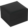 Наручные часы VICTORINOX ALLIANCE 241473