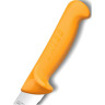 Нож кухонный VICTORINOX SWIBO 5.8408.16
