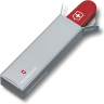 Нож VICTORINOX TINKER 1.4603