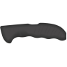 Передняя накладка Victorinox Hunter Pro C.9403.1