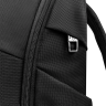 Рюкзак VICTORINOX ARCHITECTURE URBAN2 DELUXE BACKPACK 15” черный