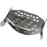 Терка для сыра VICTORINOX 7.6076