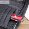 Нож-брелок Victorinox Manager 0.6365