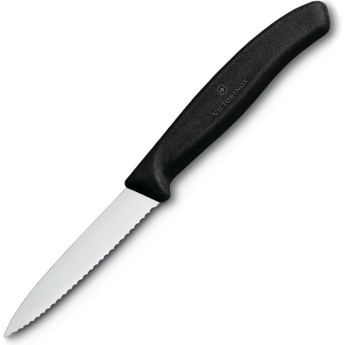 Нож для овощей Vix SwissClassic 6.7633