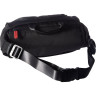 Поясная сумка Victorinox Lumbar Pack, арт. 31174001