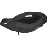 Сумка на пояс Victorinox ORBITAL 32388901
