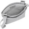 Сумка Vix Victoria Affinity 601778, Silver