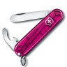 Складной нож Vix My First 0.2363.T5